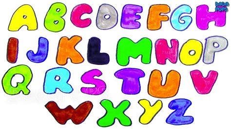 abcdefghijklmnopqrstuvwxyzab|Iba pa.